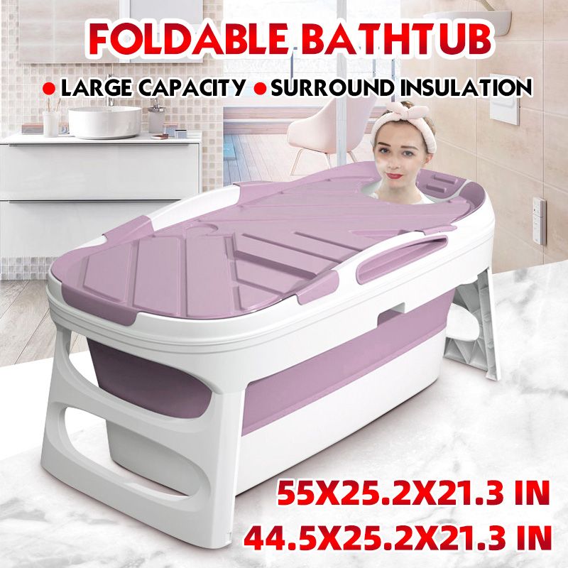 113m14m-Portable-Foldable-Bathtub-Barrel-Children-Baby-Bath-Basin-Swim-Tub-Sauna-Bathtub-1749643