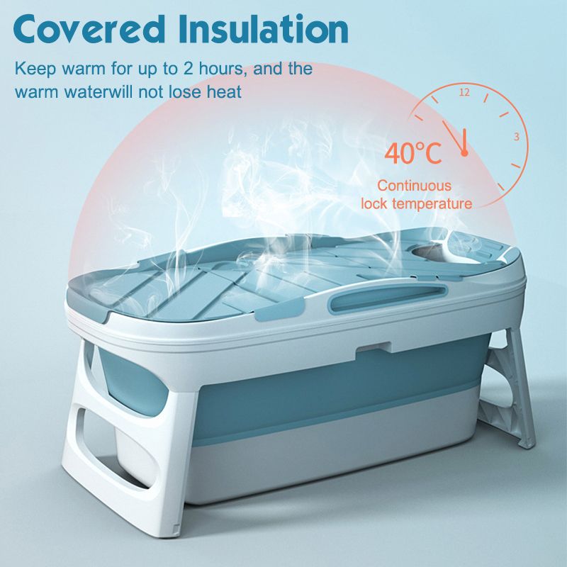113m14m-Portable-Foldable-Bathtub-Barrel-Children-Baby-Bath-Basin-Swim-Tub-Sauna-Bathtub-1749643