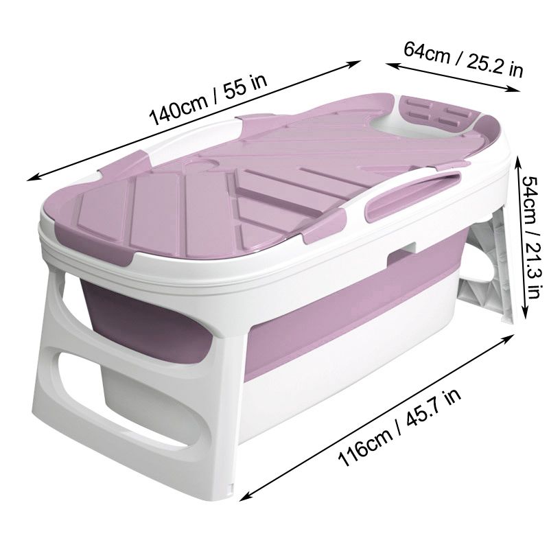 113m14m-Portable-Foldable-Bathtub-Barrel-Children-Baby-Bath-Basin-Swim-Tub-Sauna-Bathtub-1749643