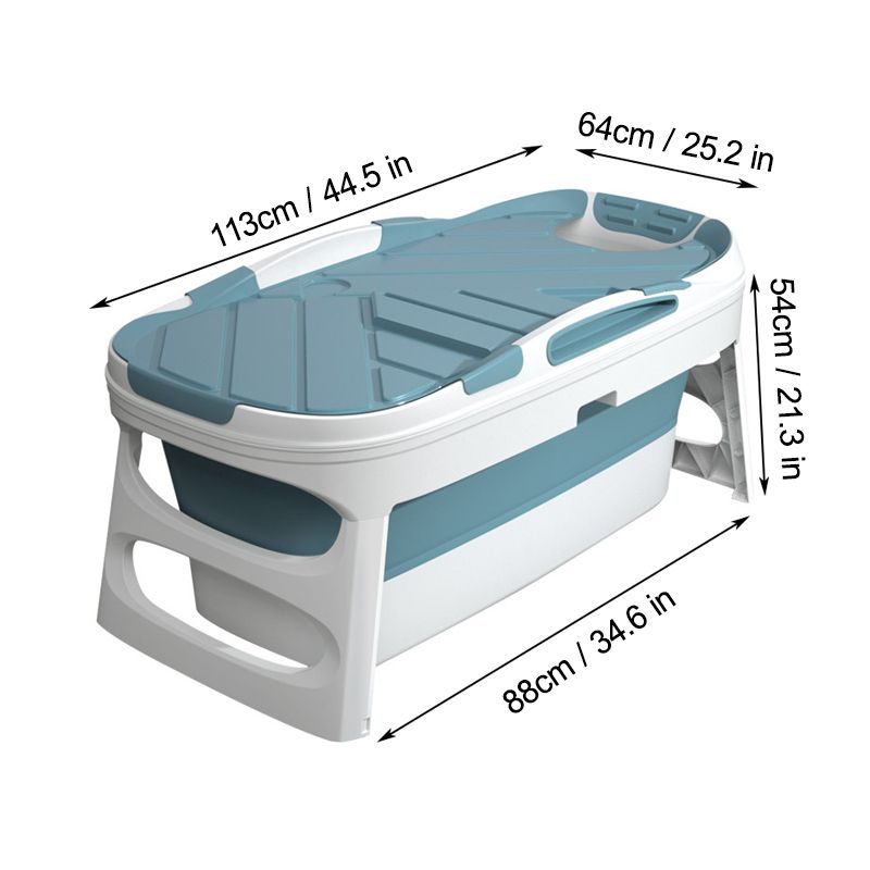 113m14m-Portable-Foldable-Bathtub-Barrel-Children-Baby-Bath-Basin-Swim-Tub-Sauna-Bathtub-1749643