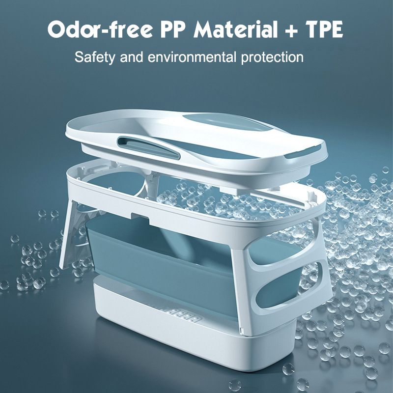 113m14m-Portable-Foldable-Bathtub-Barrel-Children-Baby-Bath-Basin-Swim-Tub-Sauna-Bathtub-1749643