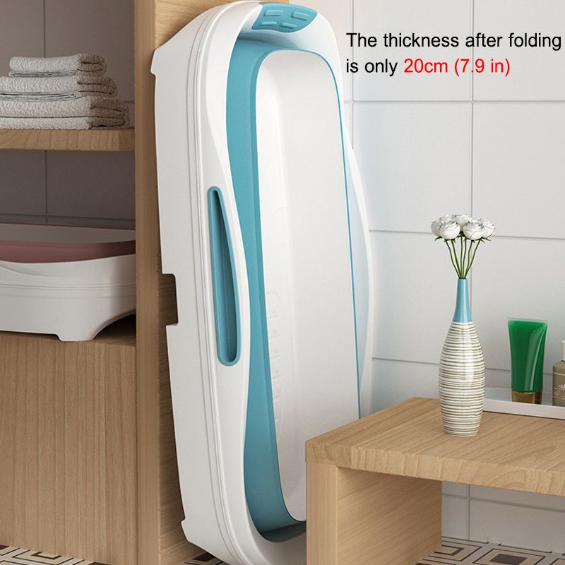 113m14m-Portable-Foldable-Bathtub-Barrel-Children-Baby-Bath-Basin-Swim-Tub-Sauna-Bathtub-1749643