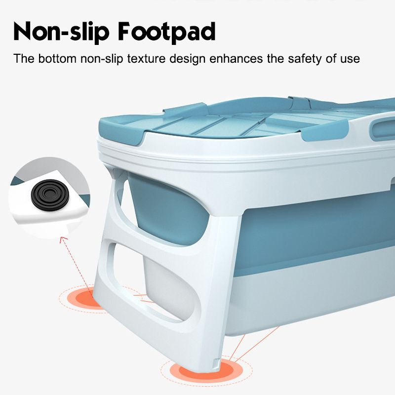 113m14m-Portable-Foldable-Bathtub-Barrel-Children-Baby-Bath-Basin-Swim-Tub-Sauna-Bathtub-1749643