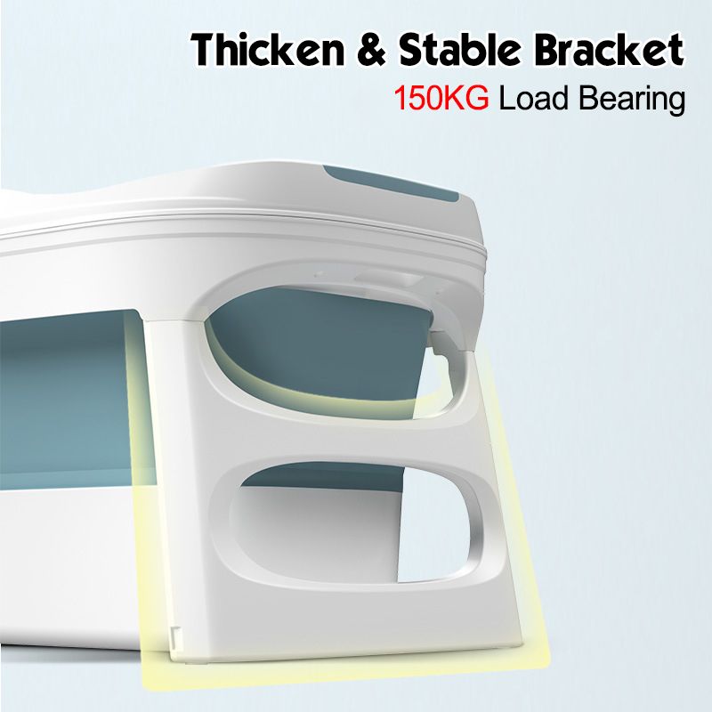 113m14m-Portable-Foldable-Bathtub-Barrel-Children-Baby-Bath-Basin-Swim-Tub-Sauna-Bathtub-1749643