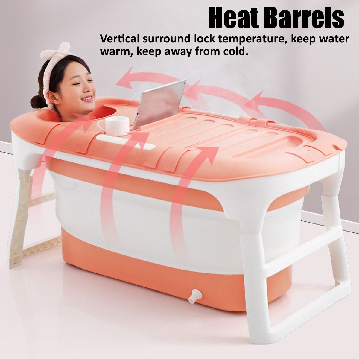 114x86x60cm-Folding-Bathtub-Bath-Barrel-Soaking-Tub-Large-Capacity-For-Baby-Child-Adult-Bathtub-1757303