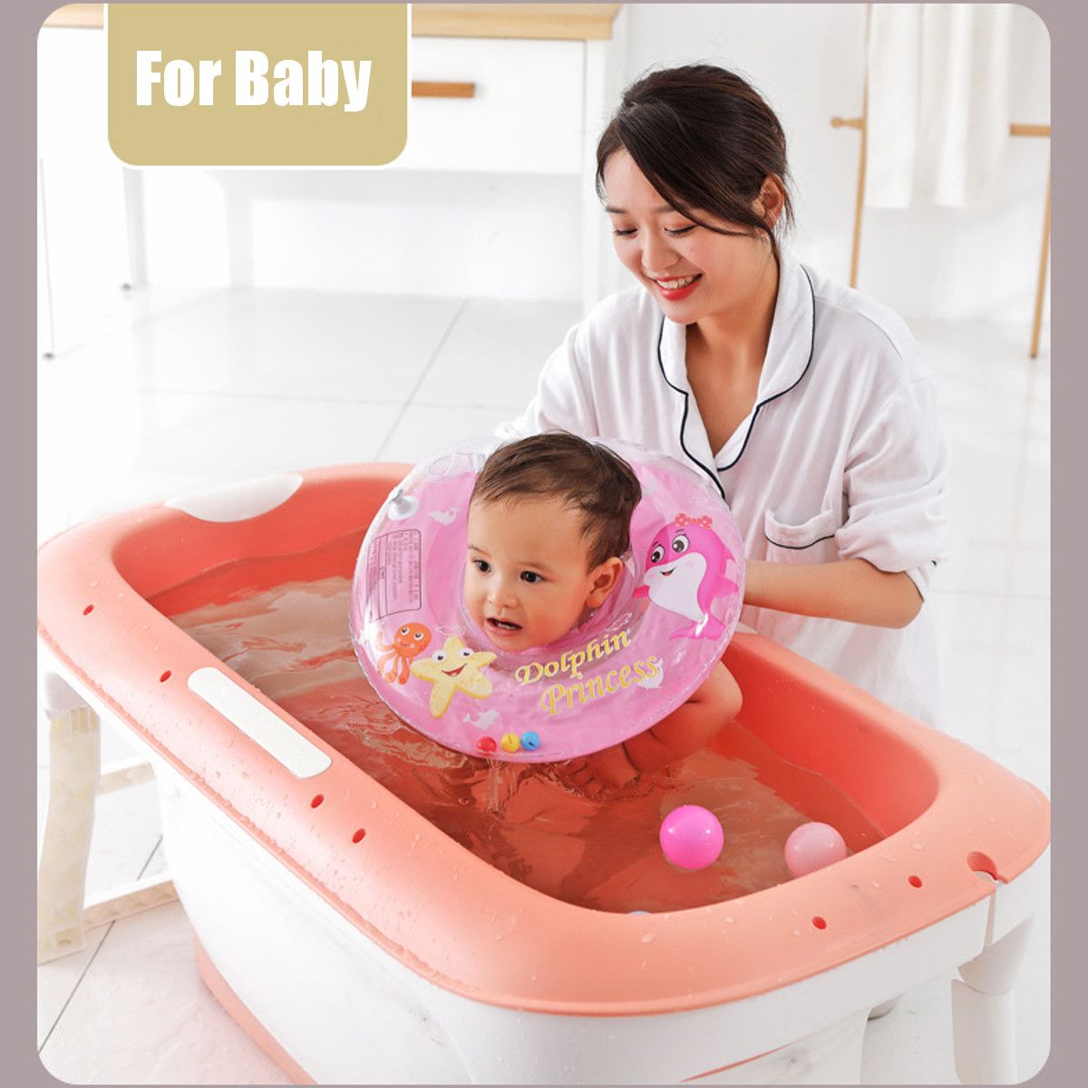 114x86x60cm-Folding-Bathtub-Bath-Barrel-Soaking-Tub-Large-Capacity-For-Baby-Child-Adult-Bathtub-1757303