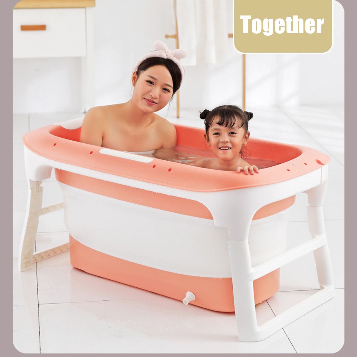 114x86x60cm-Folding-Bathtub-Bath-Barrel-Soaking-Tub-Large-Capacity-For-Baby-Child-Adult-Bathtub-1757303