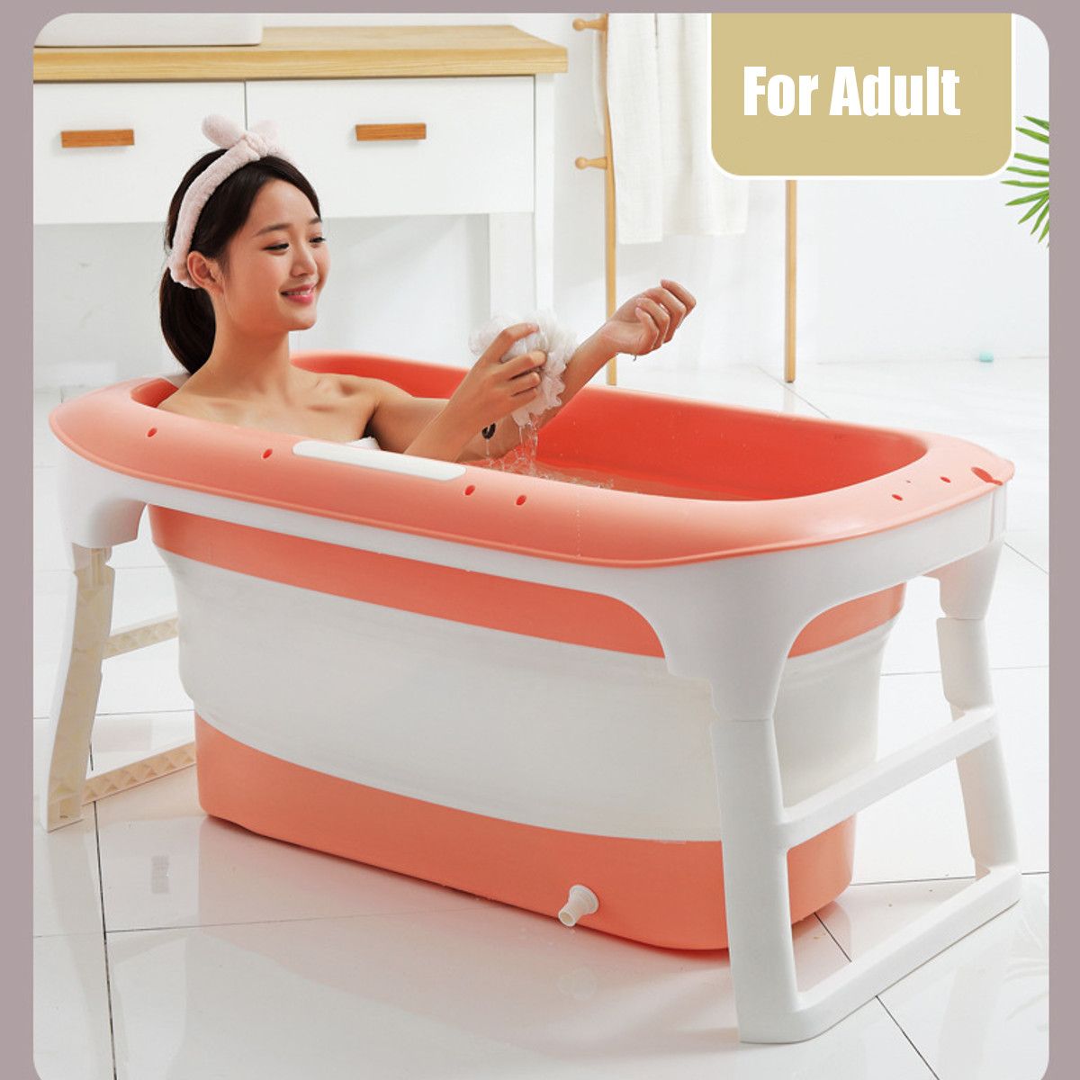 114x86x60cm-Folding-Bathtub-Bath-Barrel-Soaking-Tub-Large-Capacity-For-Baby-Child-Adult-Bathtub-1757303