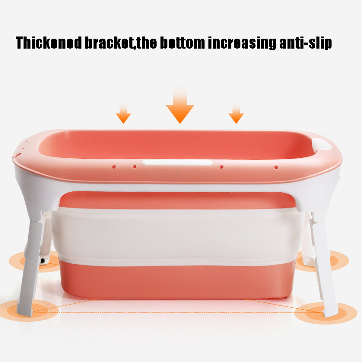 114x86x60cm-Folding-Bathtub-Bath-Barrel-Soaking-Tub-Large-Capacity-For-Baby-Child-Adult-Bathtub-1757303