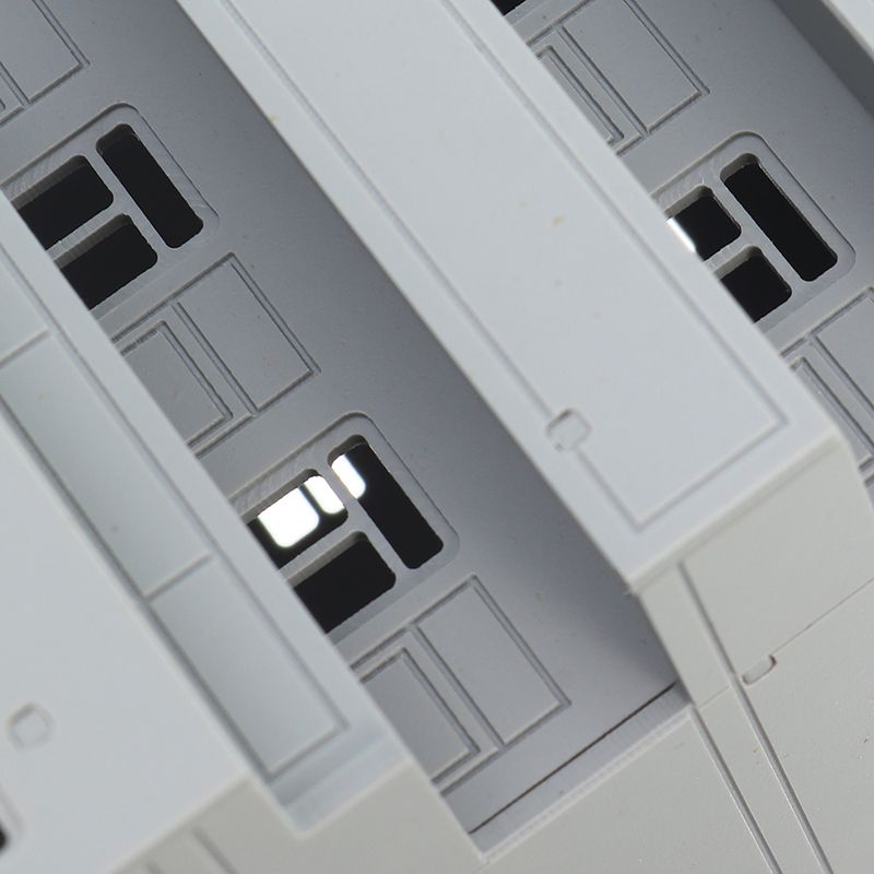 1150-1100-N-Scale-Residential-Public-Housing-Room-Building-Model-Assembled-1545455