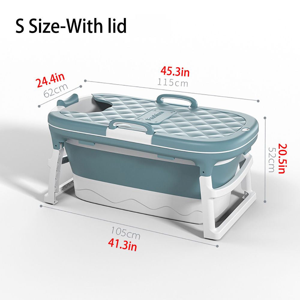 115138m-Large-Thickened-Bathtub-Bath-Barrel-Adult-Childrens-Folding-Tub-Basin-Baby-Swim-Tub-Sauna-2s-1649713