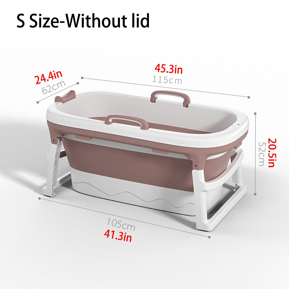 115138m-Large-Thickened-Bathtub-Bath-Barrel-Adult-Childrens-Folding-Tub-Basin-Baby-Swim-Tub-Sauna-2s-1649713