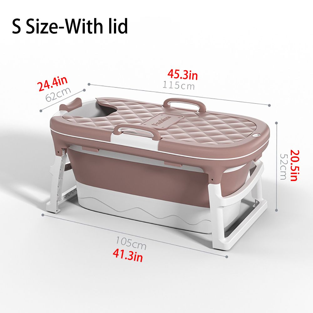 115138m-Large-Thickened-Bathtub-Bath-Barrel-Adult-Childrens-Folding-Tub-Basin-Baby-Swim-Tub-Sauna-2s-1649713