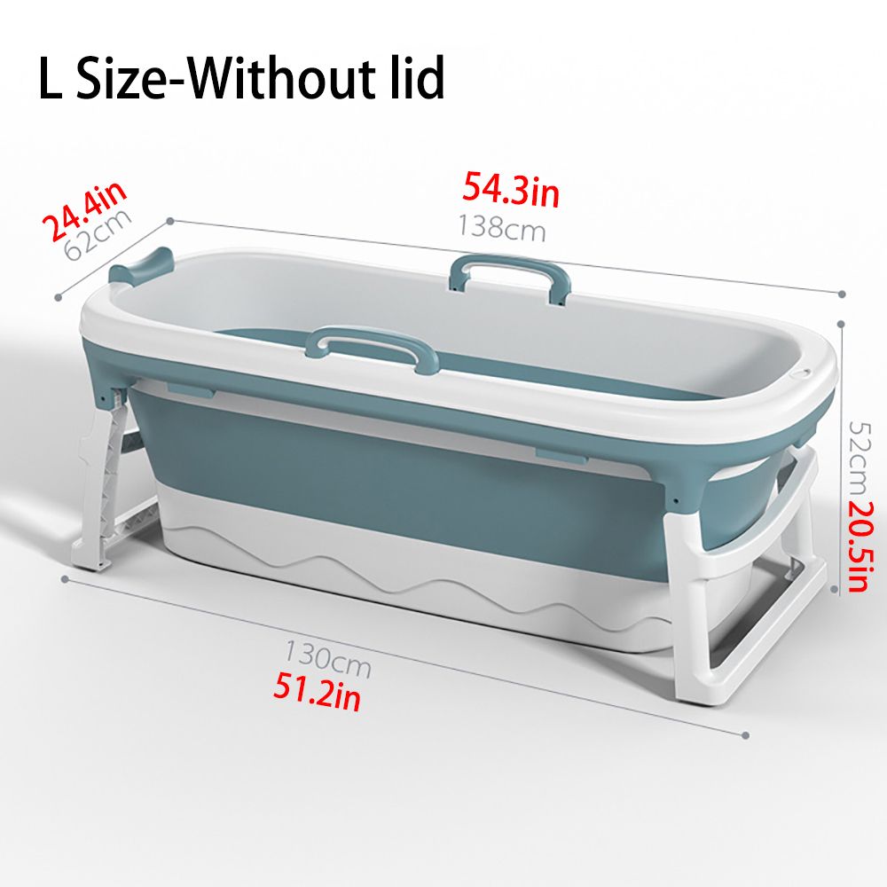 115138m-Large-Thickened-Bathtub-Bath-Barrel-Adult-Childrens-Folding-Tub-Basin-Baby-Swim-Tub-Sauna-2s-1649713