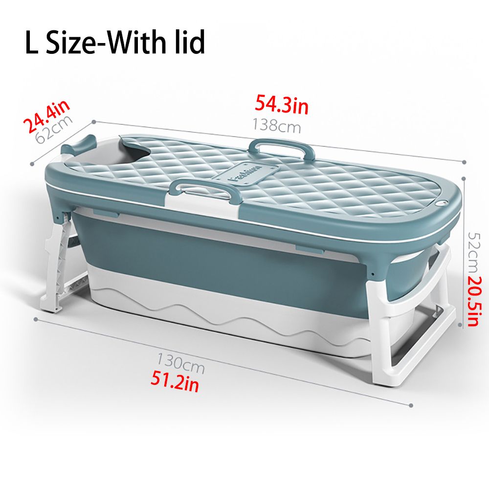 115138m-Large-Thickened-Bathtub-Bath-Barrel-Adult-Childrens-Folding-Tub-Basin-Baby-Swim-Tub-Sauna-2s-1649713