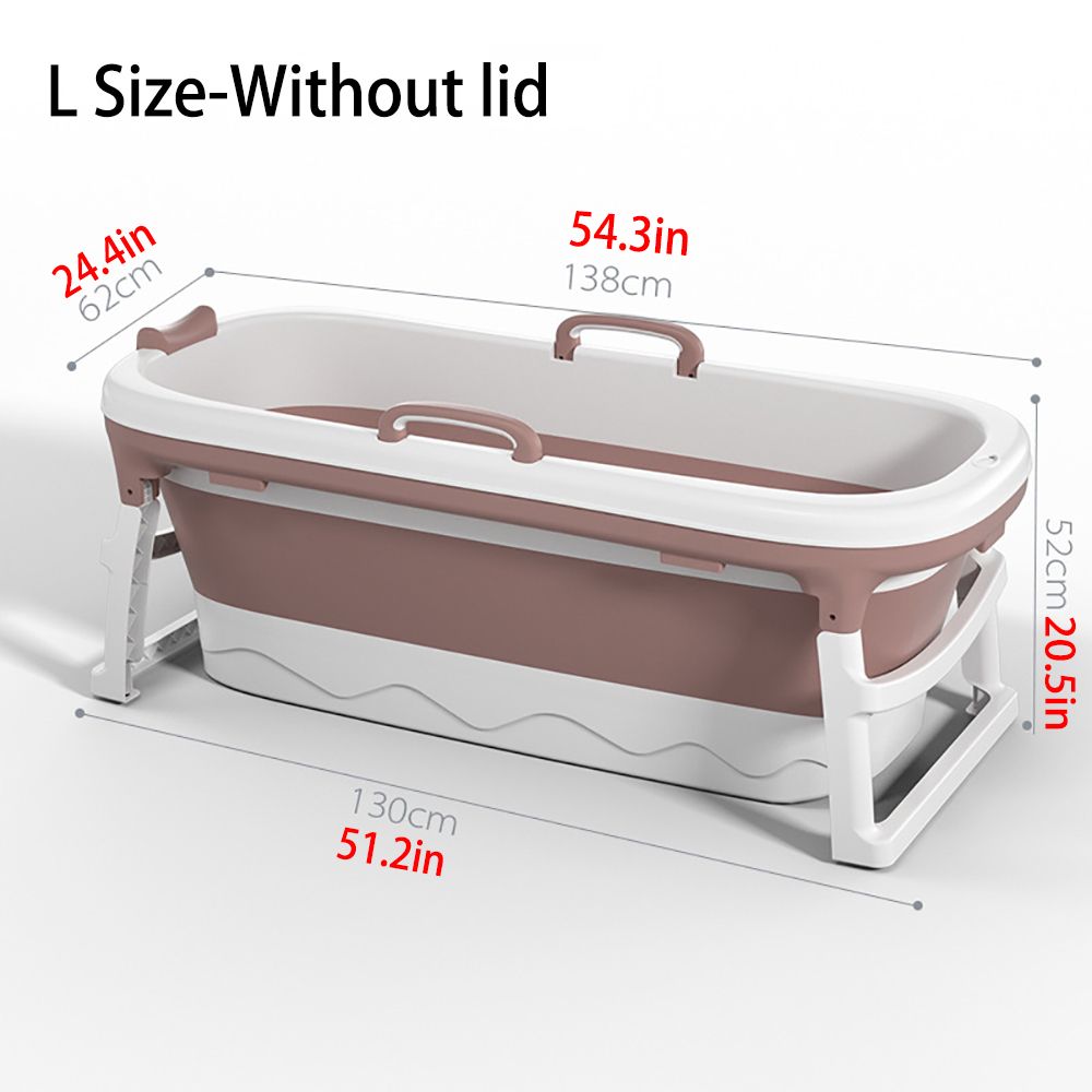 115138m-Large-Thickened-Bathtub-Bath-Barrel-Adult-Childrens-Folding-Tub-Basin-Baby-Swim-Tub-Sauna-2s-1649713