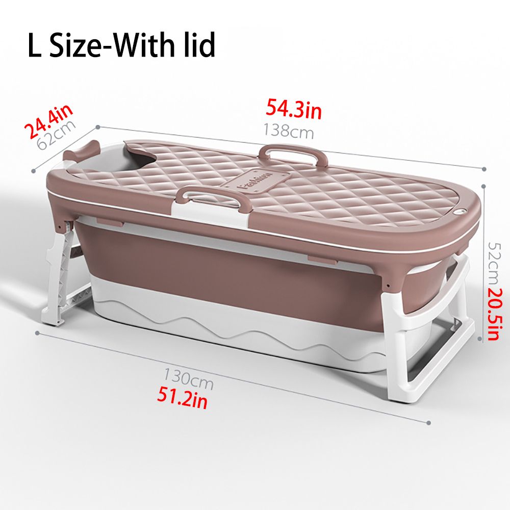 115138m-Large-Thickened-Bathtub-Bath-Barrel-Adult-Childrens-Folding-Tub-Basin-Baby-Swim-Tub-Sauna-2s-1649713