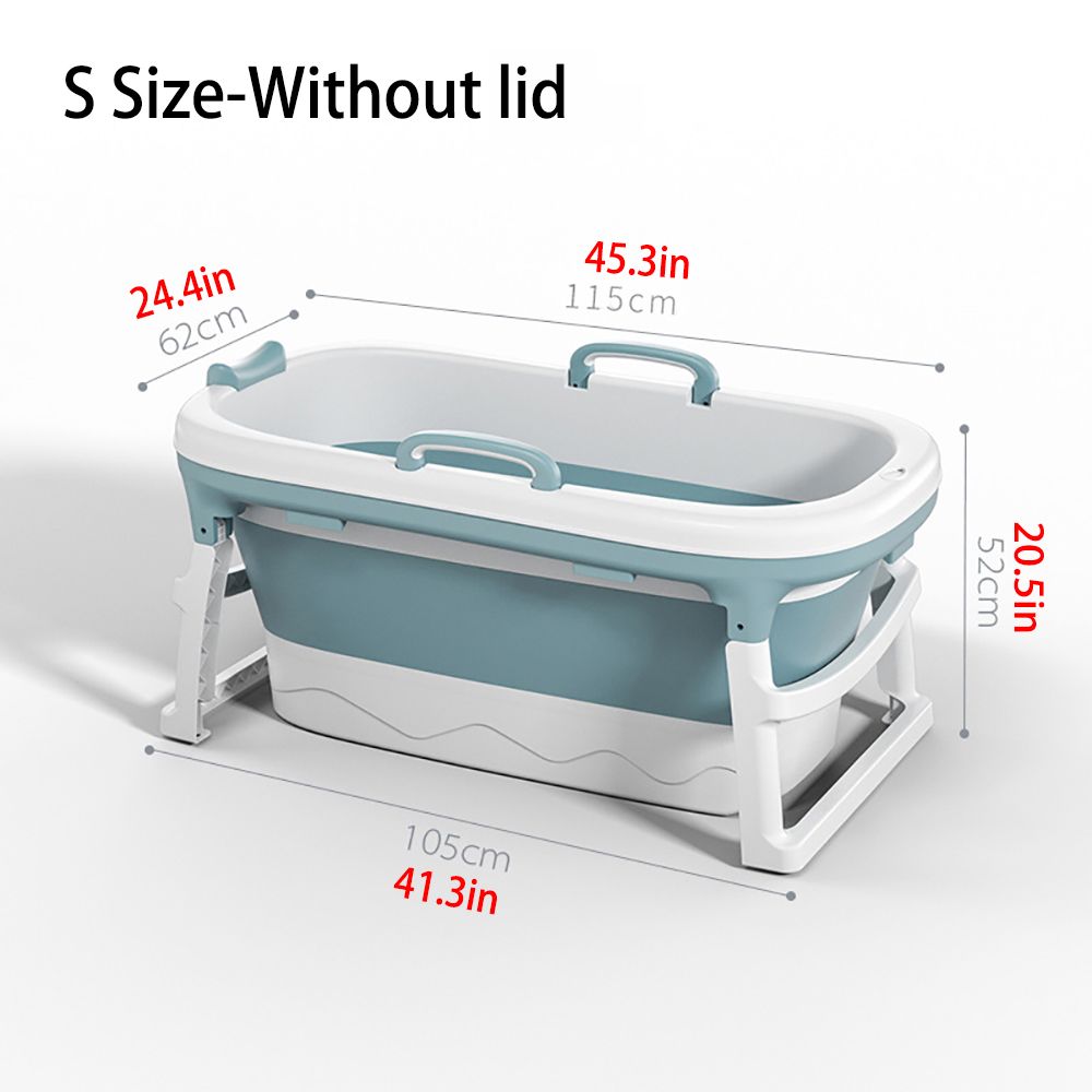 115138m-Large-Thickened-Bathtub-Bath-Barrel-Adult-Childrens-Folding-Tub-Basin-Baby-Swim-Tub-Sauna-2s-1649713