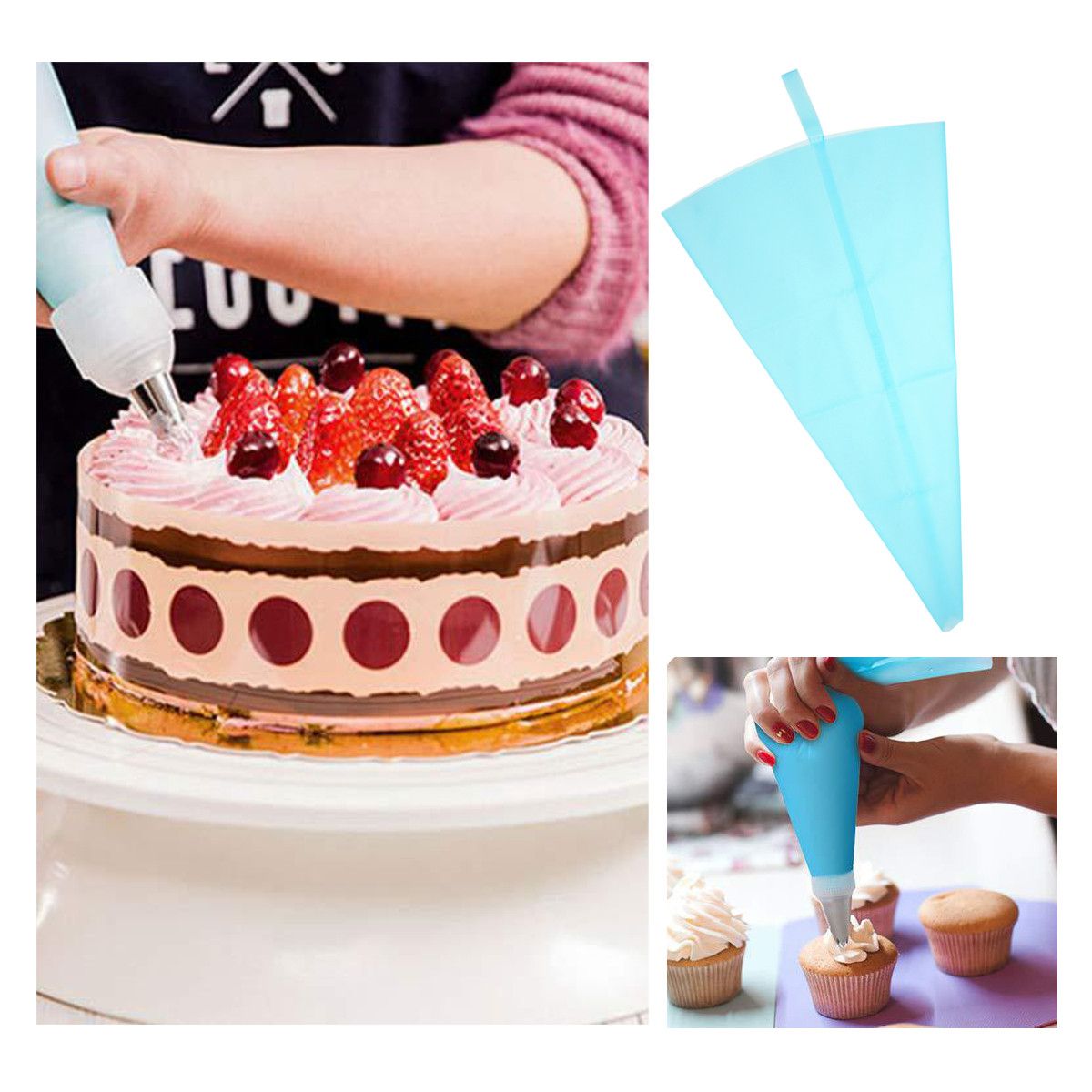117pcs-Cake-Decorations-Kit-Supplies-Cake-Turntable-Spatula-Bag-Pastry-Nozzle-Tool-Set-1595170
