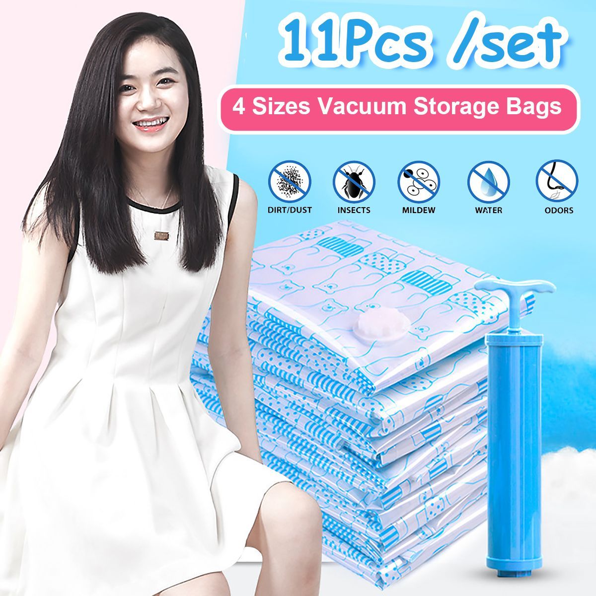 11Pcs-Travel-Vacuum-Storage-Bags-Space-Saver-Bag-for-Clothes-Comforters-Blankets-Mattress-Pillows-Wi-1561559