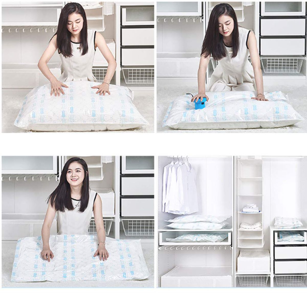 11Pcs-Travel-Vacuum-Storage-Bags-Space-Saver-Bag-for-Clothes-Comforters-Blankets-Mattress-Pillows-Wi-1561559