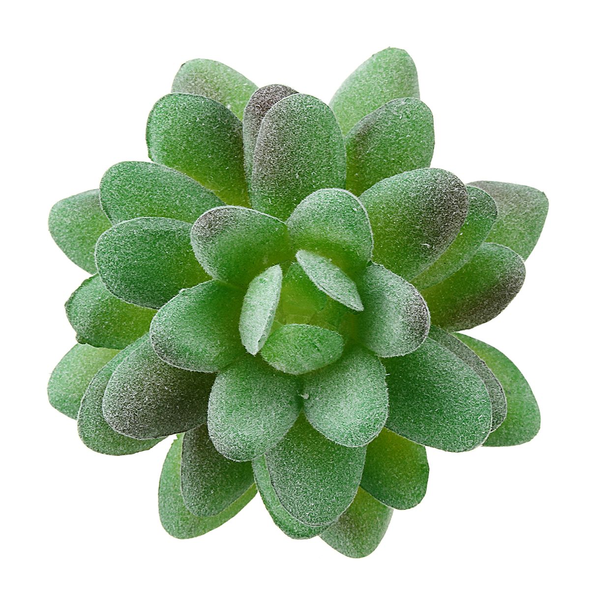 11PcsSet-Artificial-Succulent-Flower-Floral-Plants-Home-Garden-DIY-Landscape-Decorations-1469063