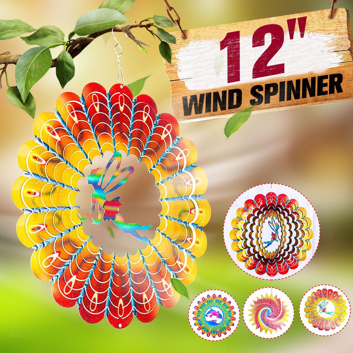 12-3D-Fairy-Garden-Wind-Spinner-Sun-Catcher-Cyclone-Yard-Outdoor-Decorations-1707071