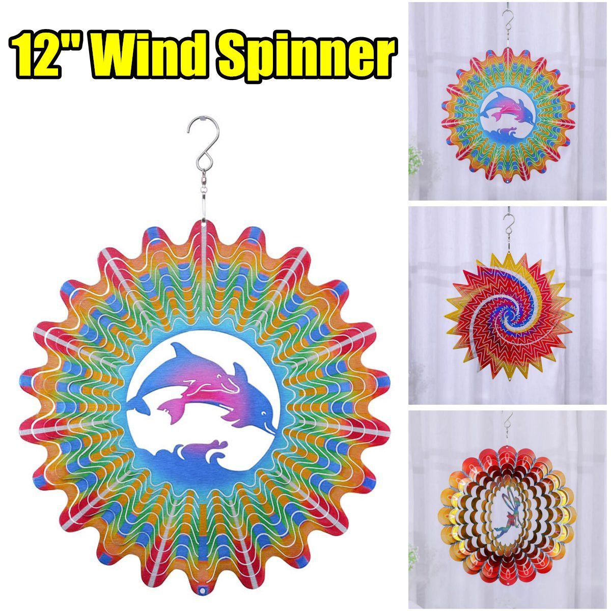 12-3D-Fairy-Garden-Wind-Spinner-Sun-Catcher-Cyclone-Yard-Outdoor-Decorations-1707071