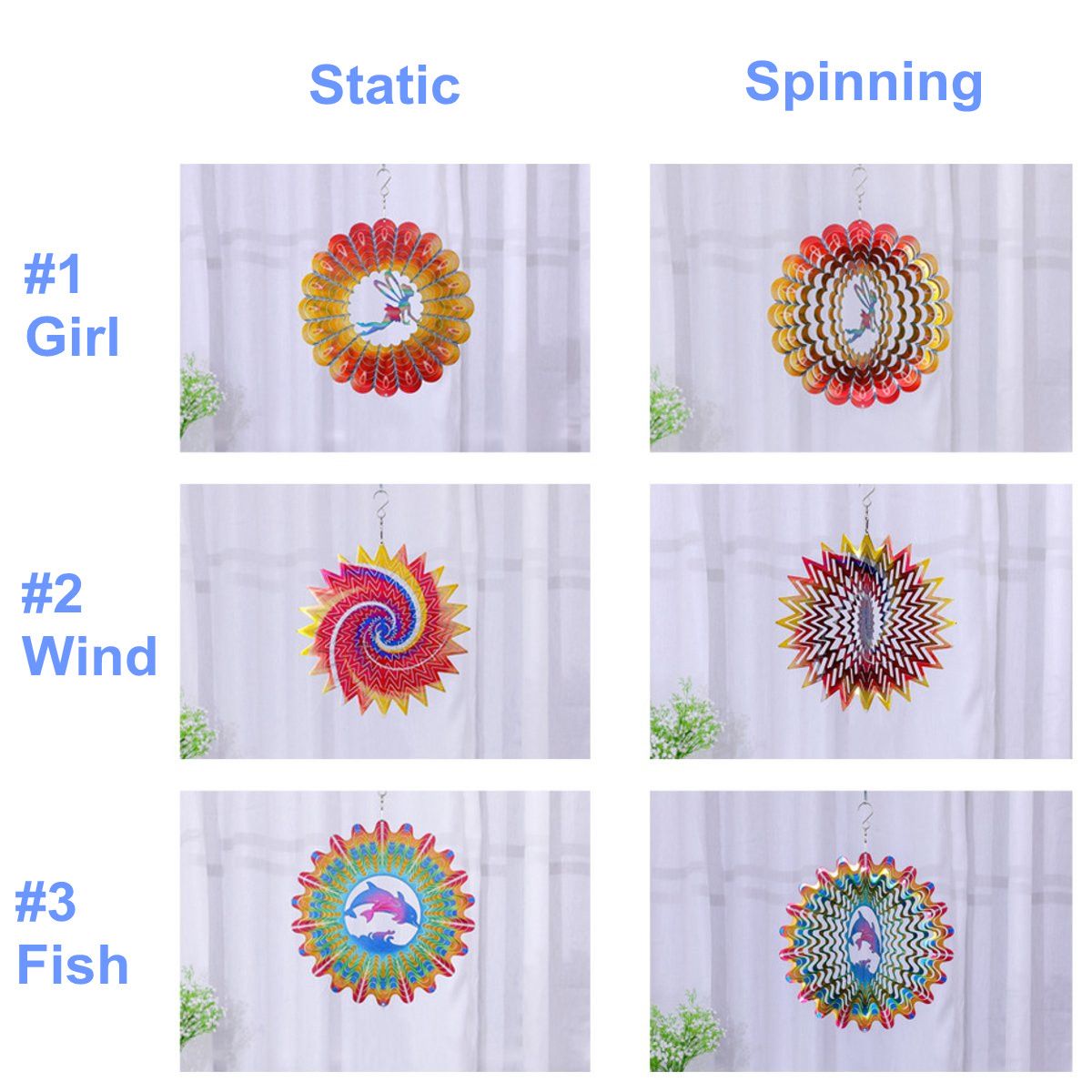 12-3D-Fairy-Garden-Wind-Spinner-Sun-Catcher-Cyclone-Yard-Outdoor-Decorations-1707071