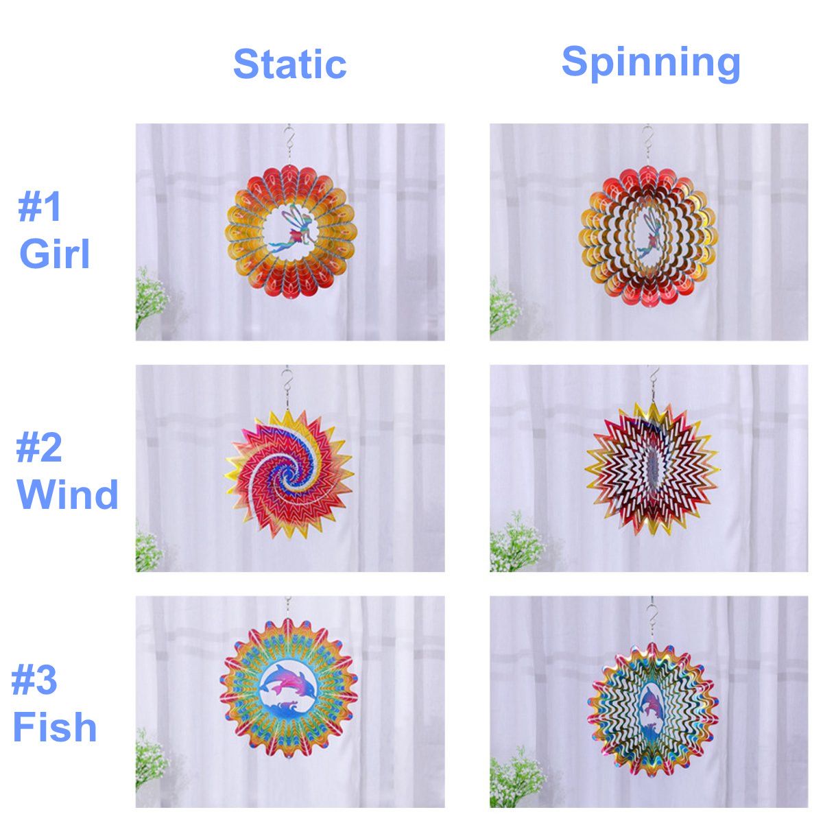 12-3D-Fairy-Garden-Wind-Spinner-Sun-Catcher-Cyclone-Yard-Outdoor-Decorations-1707071