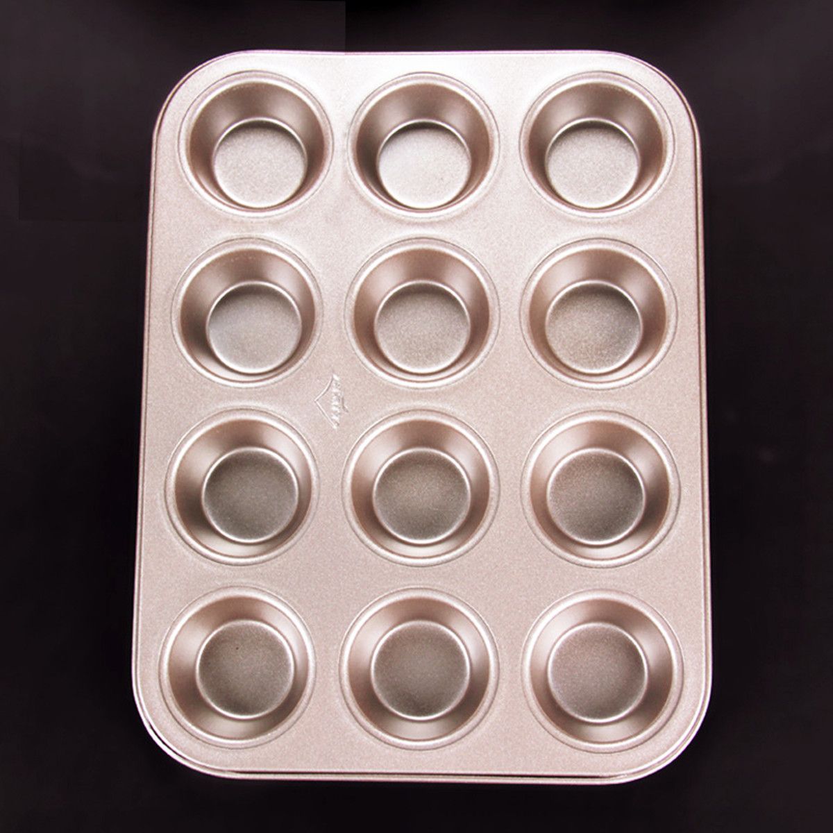 12-Grid-Cake-Mold-Pan-Muffin-Cupcake-Bakeware-Oven-Tray-Mould-1670917