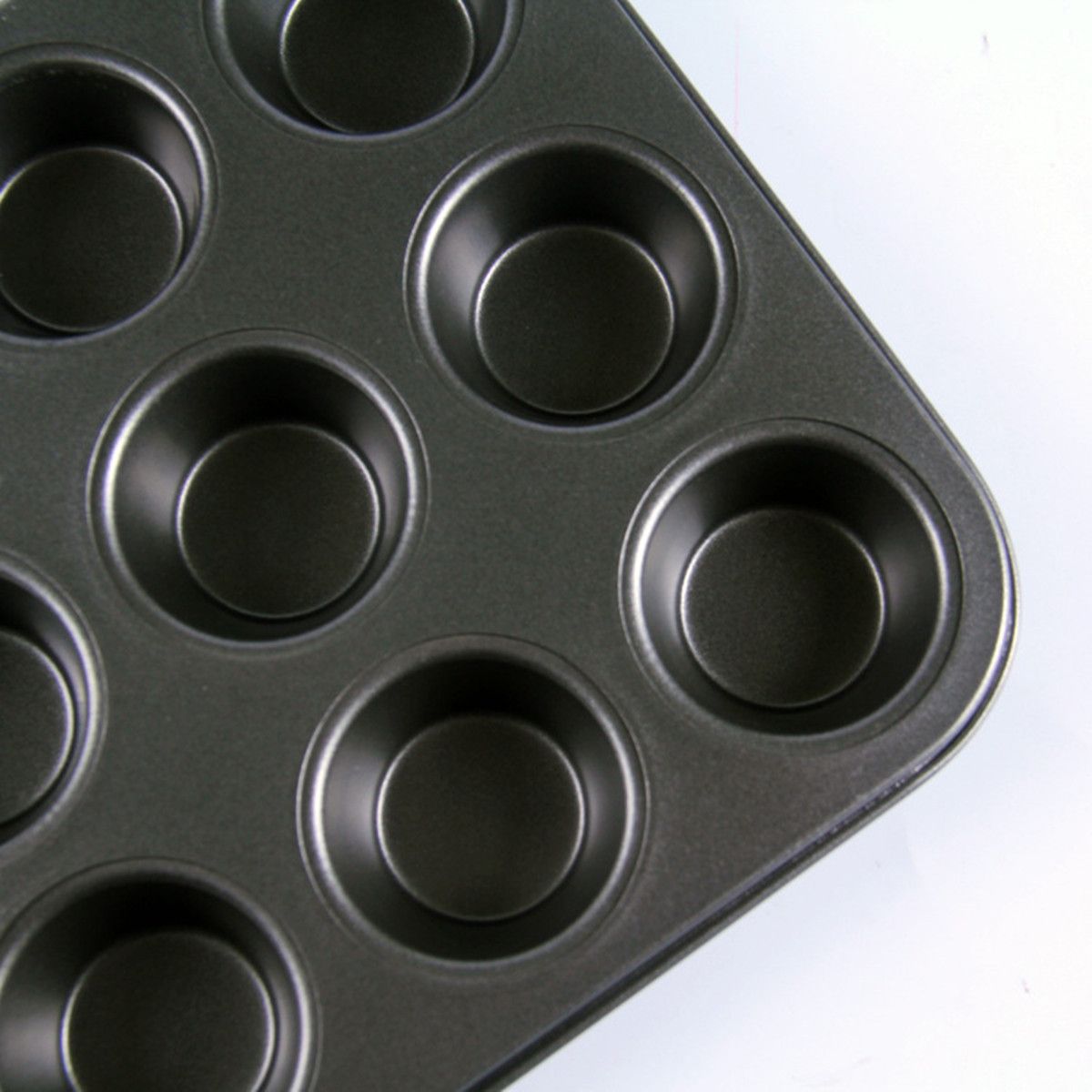 12-Grid-Cake-Mold-Pan-Muffin-Cupcake-Bakeware-Oven-Tray-Mould-1670917