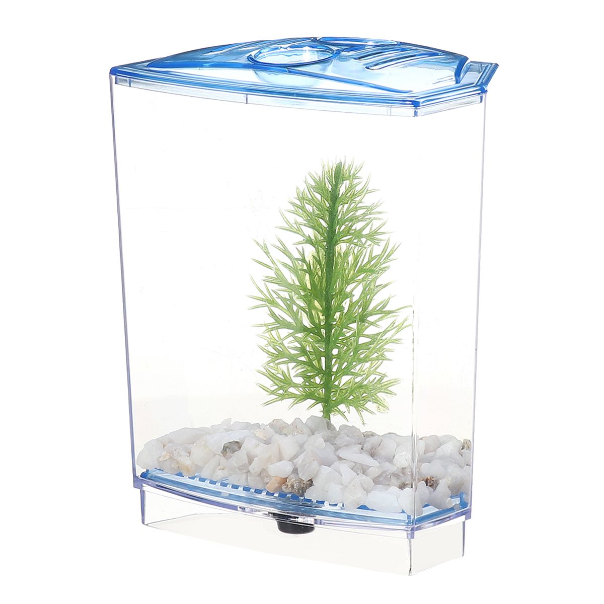 12-Grids-Mini-Betta-Aquarium-Fish-Tank-Isolation-Box-Portable-With-Divider-1625842