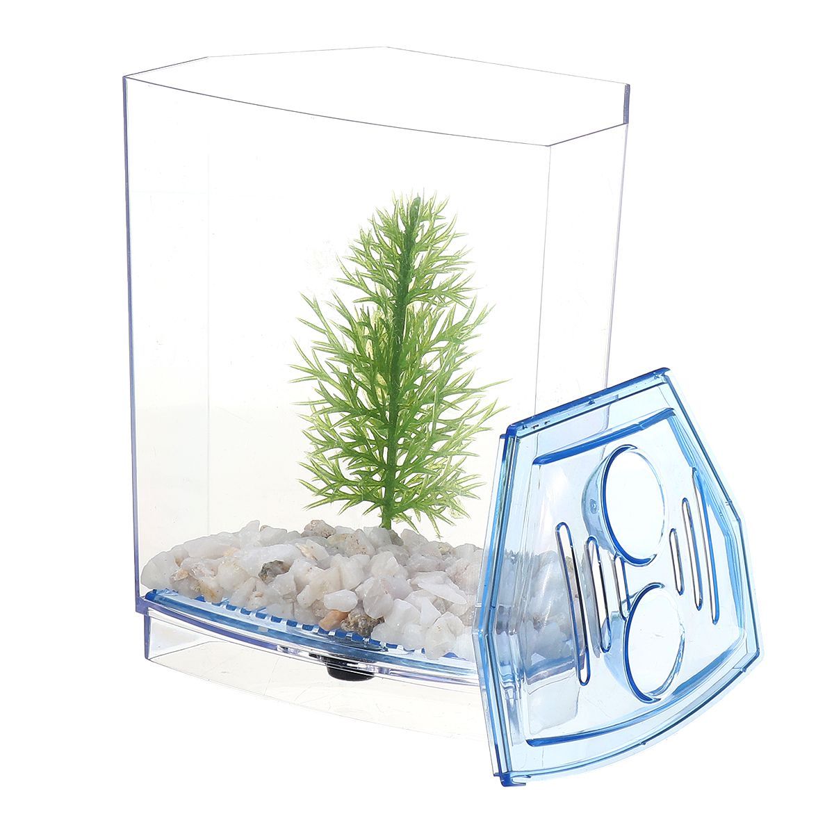 12-Grids-Mini-Betta-Aquarium-Fish-Tank-Isolation-Box-Portable-With-Divider-1625842