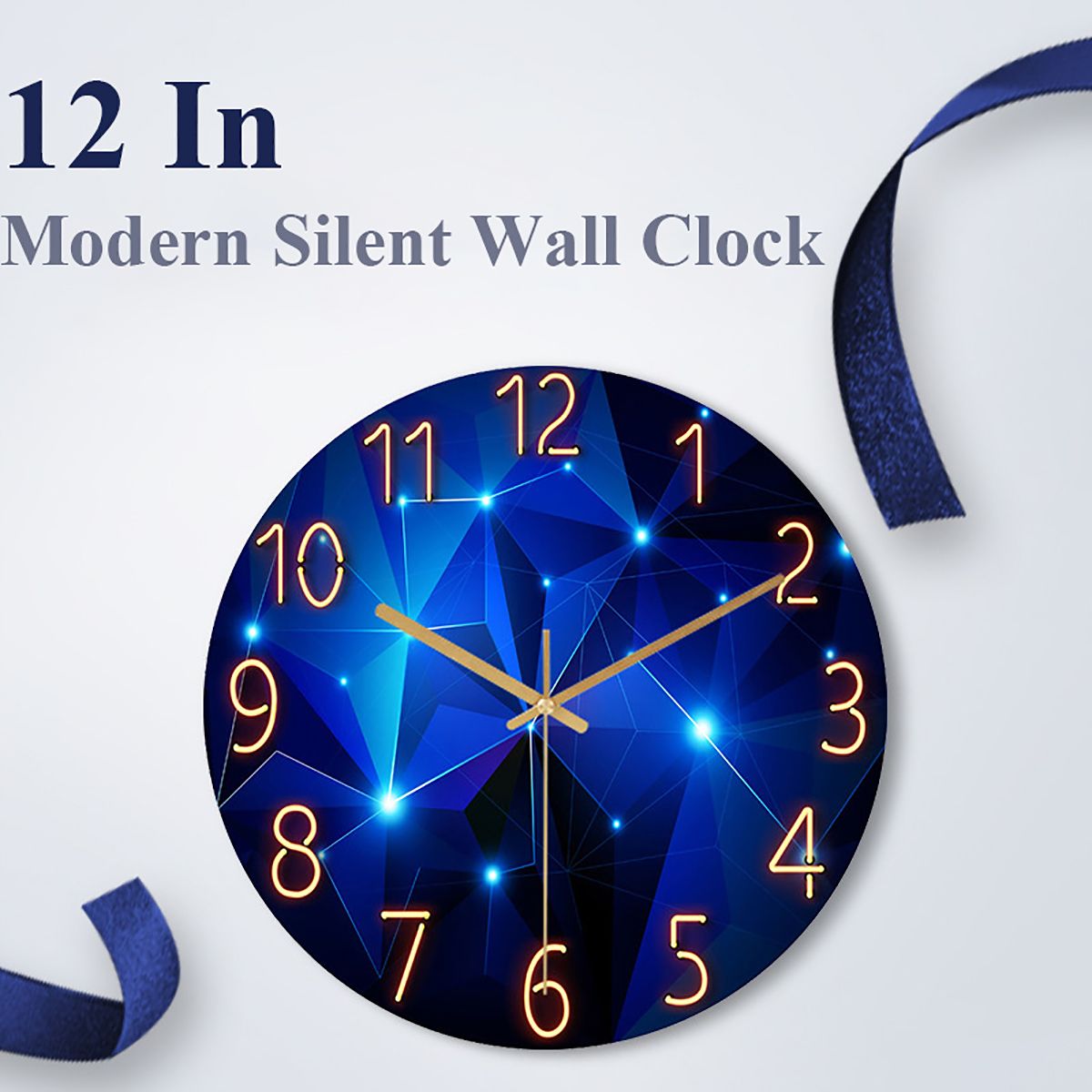 12-Inch-Fashion-Glass-Quartz-Clock-Home-Living-Quiet-Silent-Simple-Clock-1579836