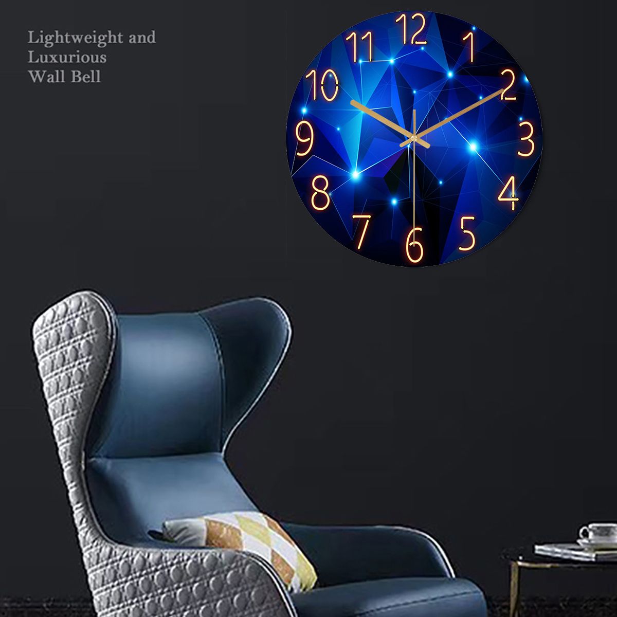 12-Inch-Fashion-Glass-Quartz-Clock-Home-Living-Quiet-Silent-Simple-Clock-1579836