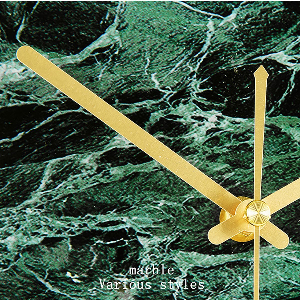 12-Inch-Fashion-Glass-Quartz-Clock-Home-Living-Quiet-Silent-Simple-Clock-1579836