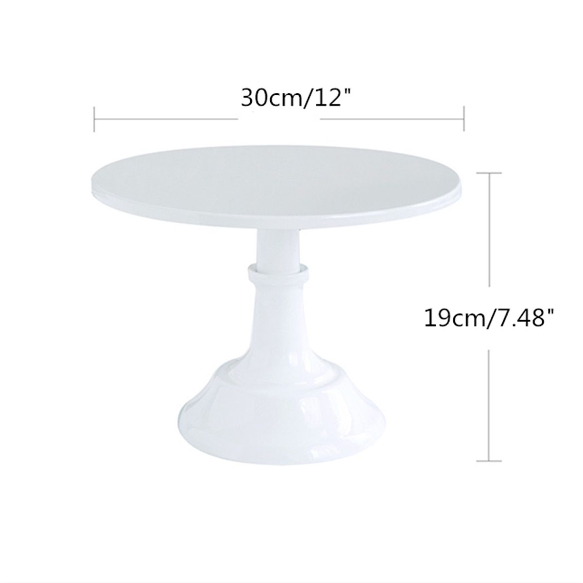 12-Inch-Iron-Round-Cake-Stand-Pedestal-Dessert-Candy-Holder-Wedding-Party-Decorations-1464520