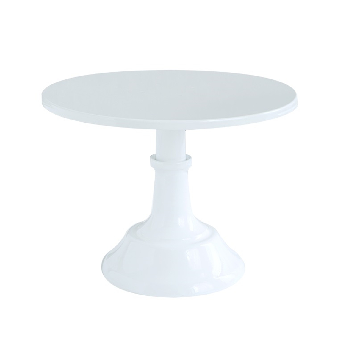 12-Inch-Iron-Round-Cake-Stand-Pedestal-Dessert-Candy-Holder-Wedding-Party-Decorations-1464520