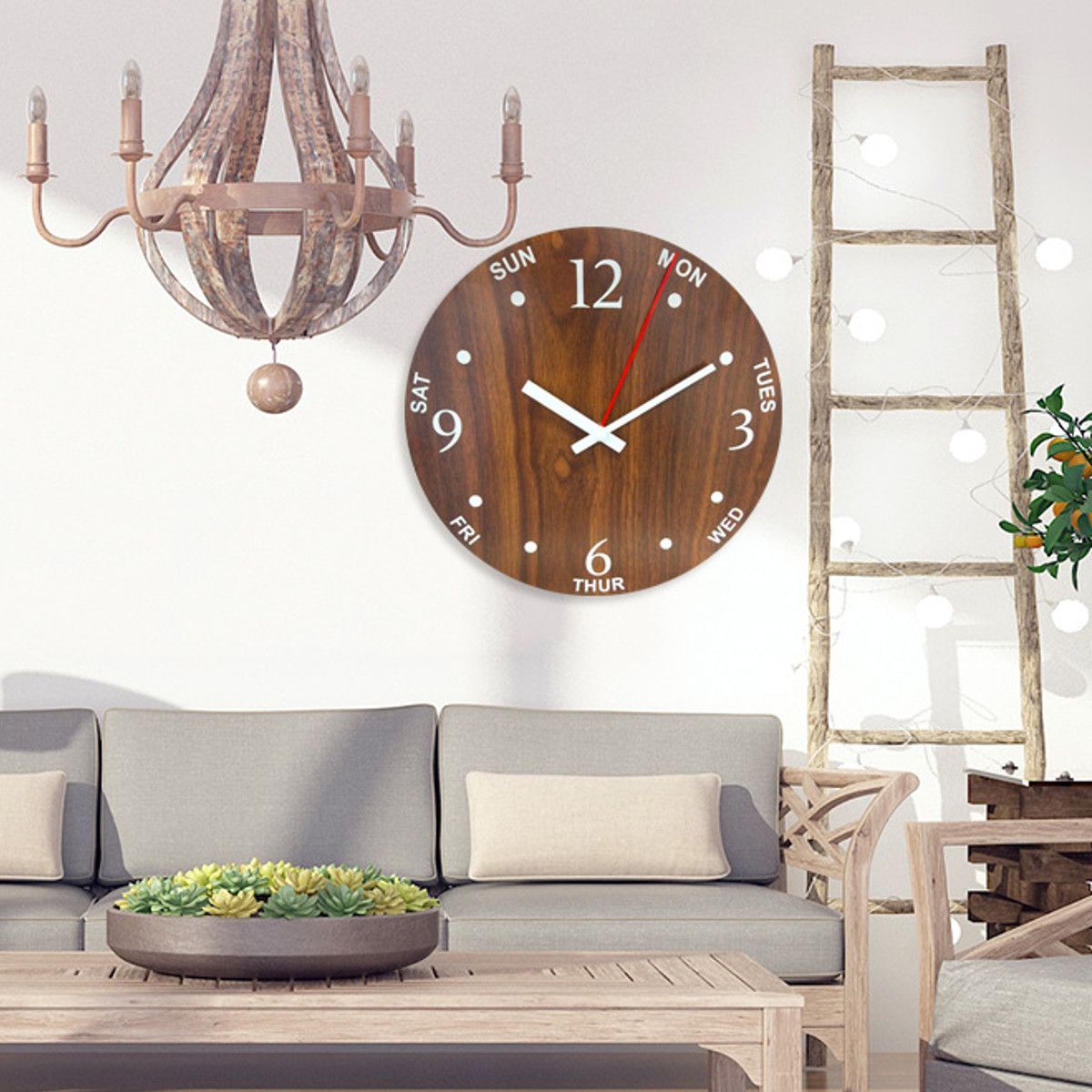 12-Inch-Luminous-Wall-Clock-Quartz-Clocks-Home-Bedroom-Decorations-Glow-In-The-Dark-1624288