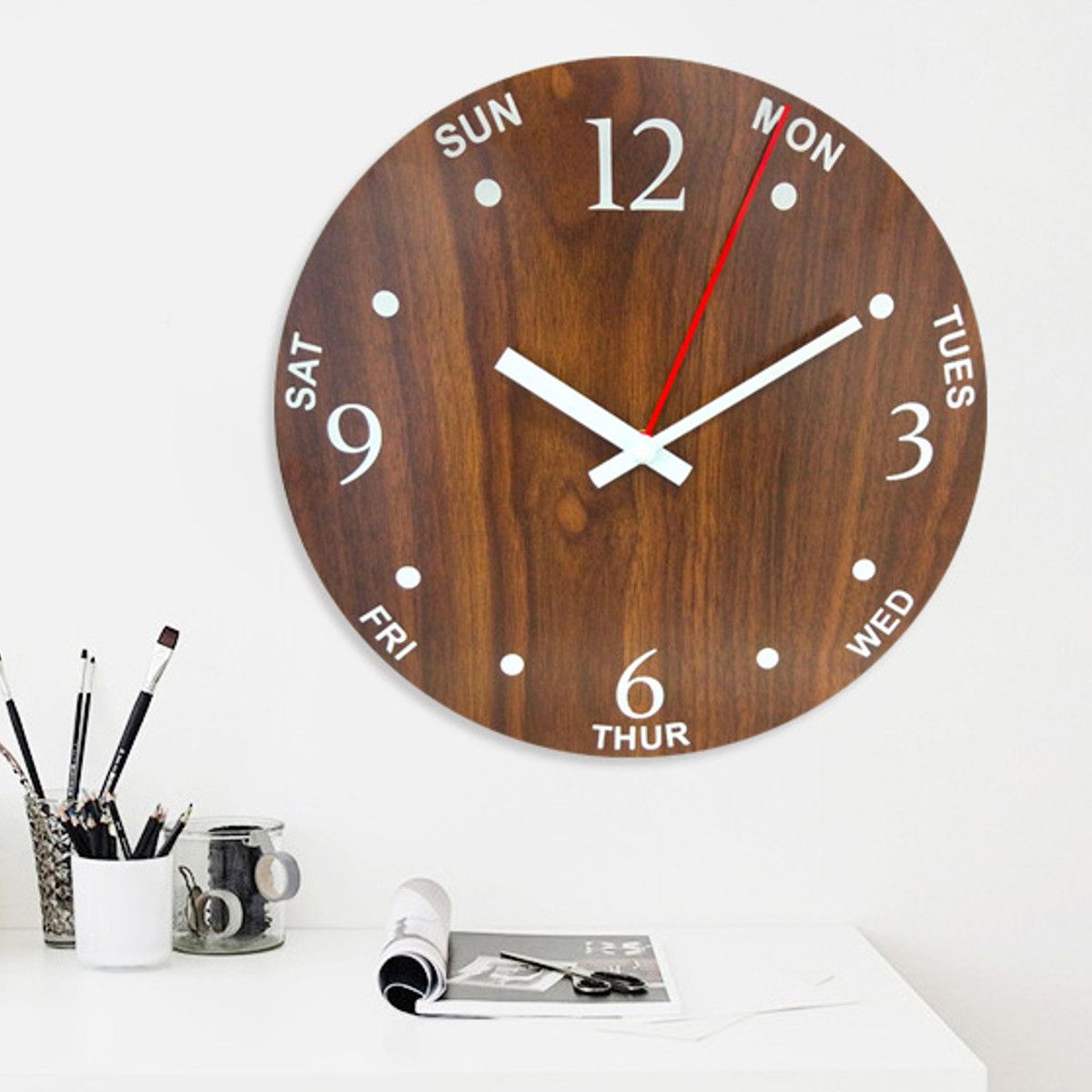 12-Inch-Luminous-Wall-Clock-Quartz-Clocks-Home-Bedroom-Decorations-Glow-In-The-Dark-1624288