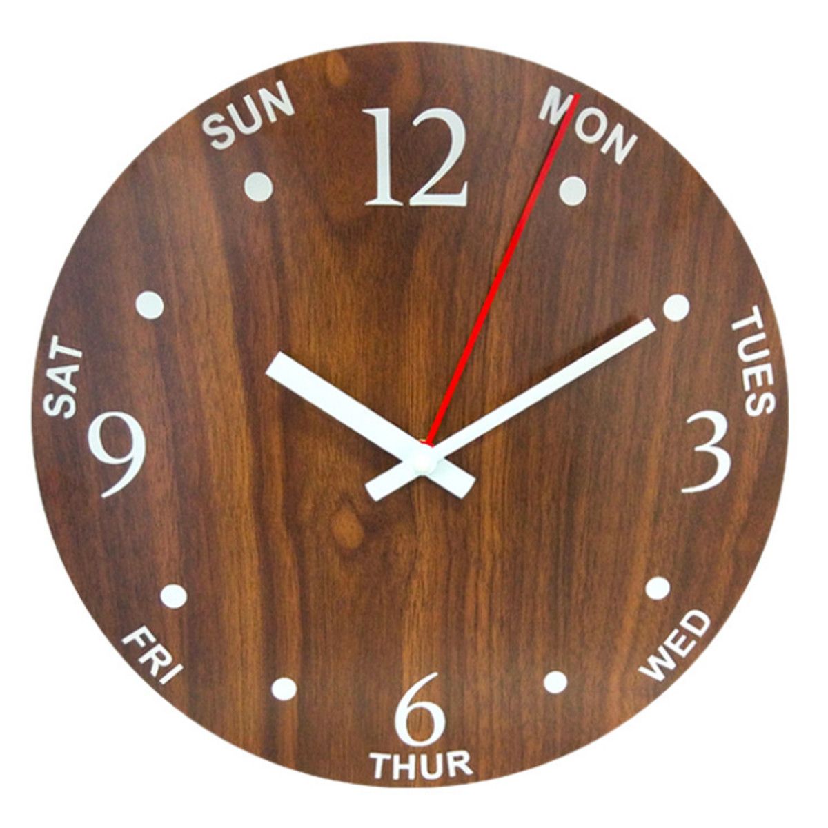 12-Inch-Luminous-Wall-Clock-Quartz-Clocks-Home-Bedroom-Decorations-Glow-In-The-Dark-1624288