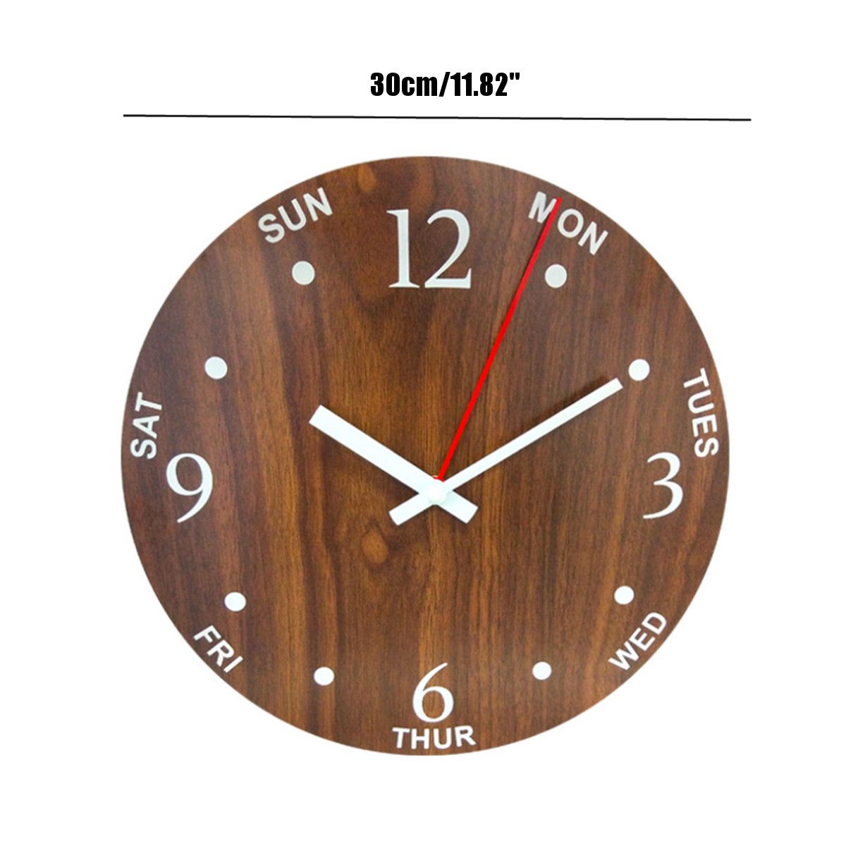 12-Inch-Luminous-Wall-Clock-Quartz-Clocks-Home-Bedroom-Decorations-Glow-In-The-Dark-1624288