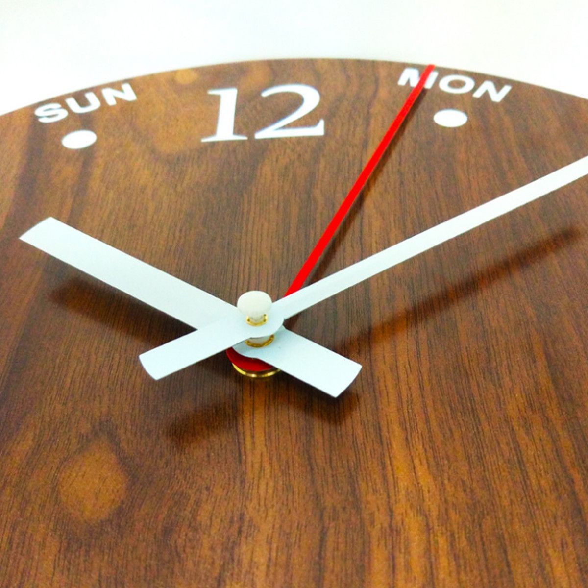 12-Inch-Luminous-Wall-Clock-Quartz-Clocks-Home-Bedroom-Decorations-Glow-In-The-Dark-1624288