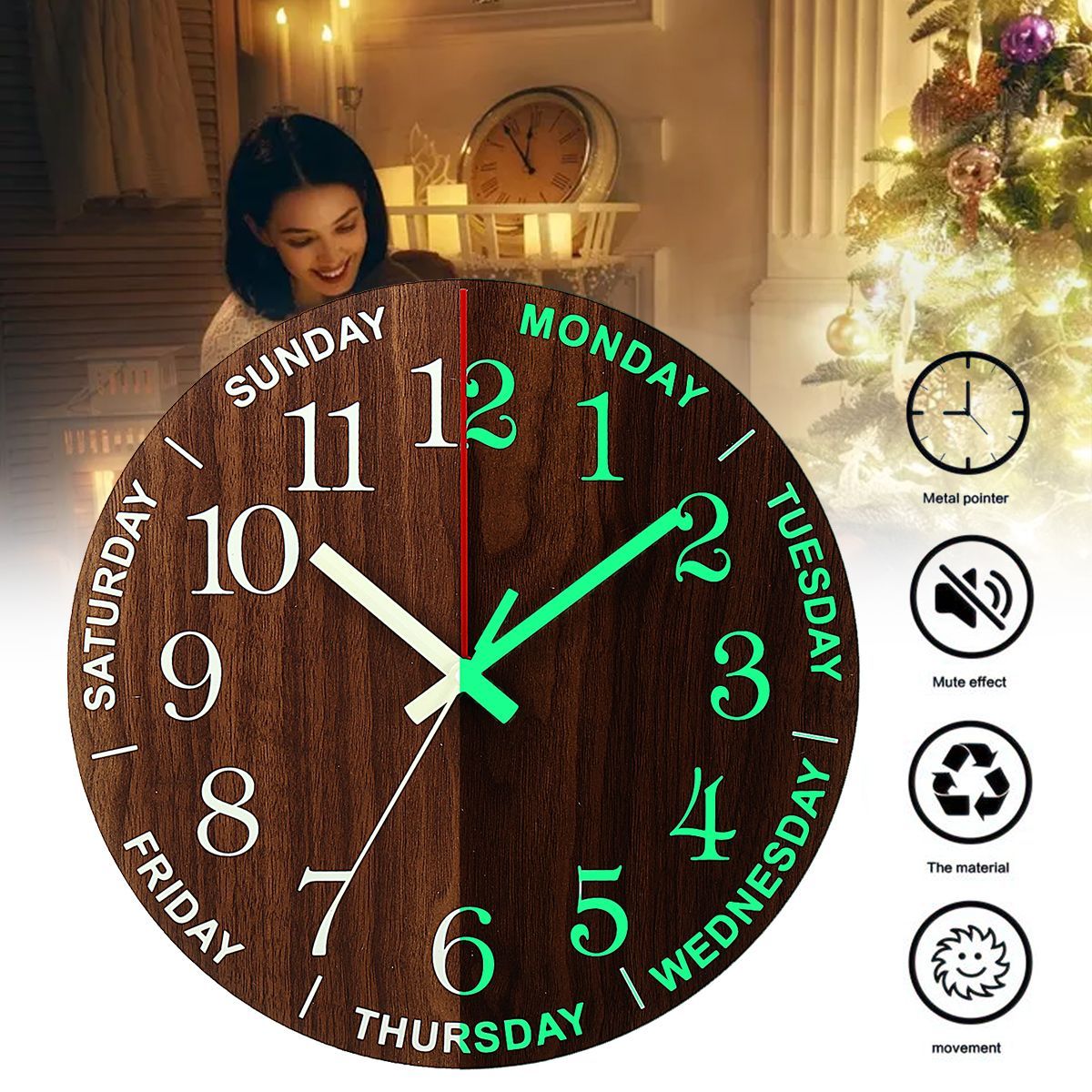12-Inch-Luminous-Wall-Clock-Wooden-Silent-Non-Ticking-Clock-With-Night-Light-1443685