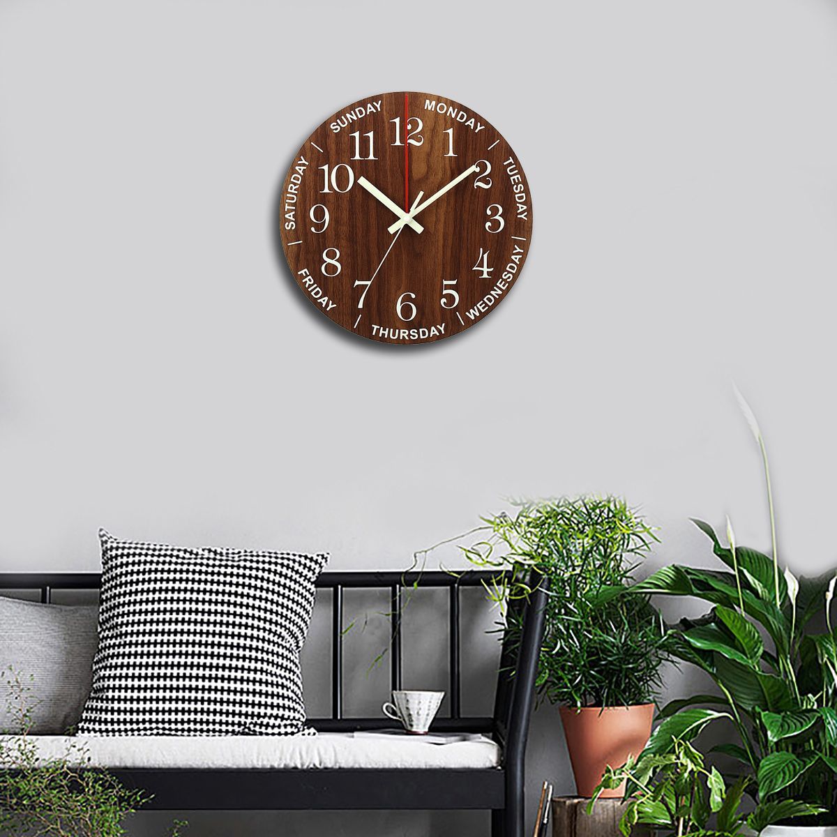 12-Inch-Luminous-Wall-Clock-Wooden-Silent-Non-Ticking-Clock-With-Night-Light-1443685