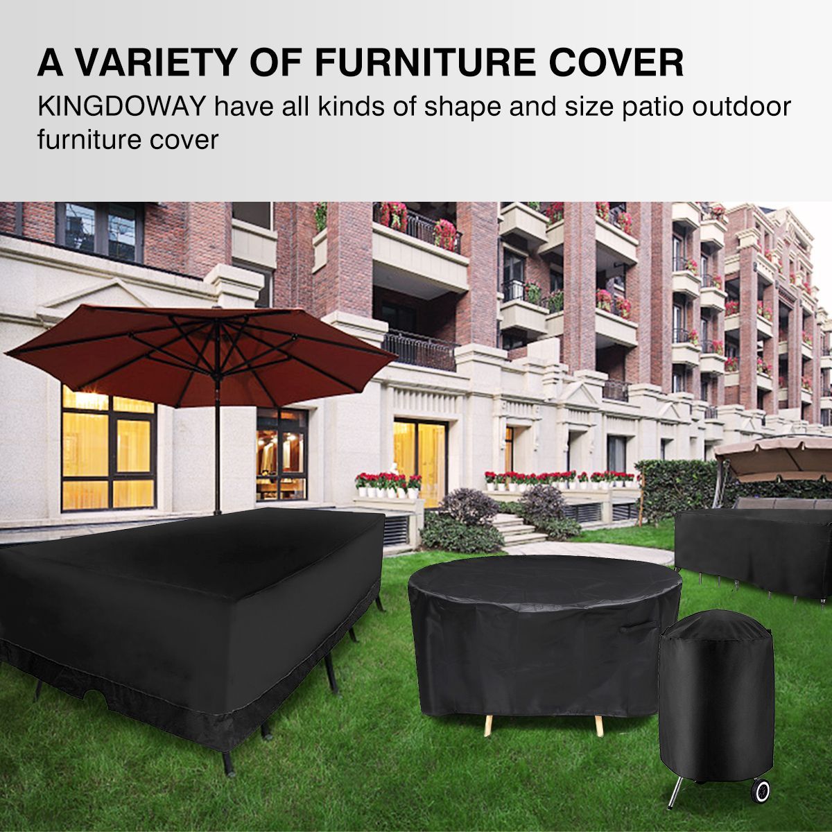 12-seater-Furniture-Cover-Waterproof-Outdoor-Garden-Table-Polyester-Rectangular-Protective-Dust-Proo-1540876