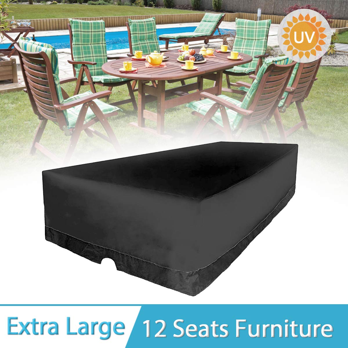 12-seater-Furniture-Cover-Waterproof-Outdoor-Garden-Table-Polyester-Rectangular-Protective-Dust-Proo-1540876