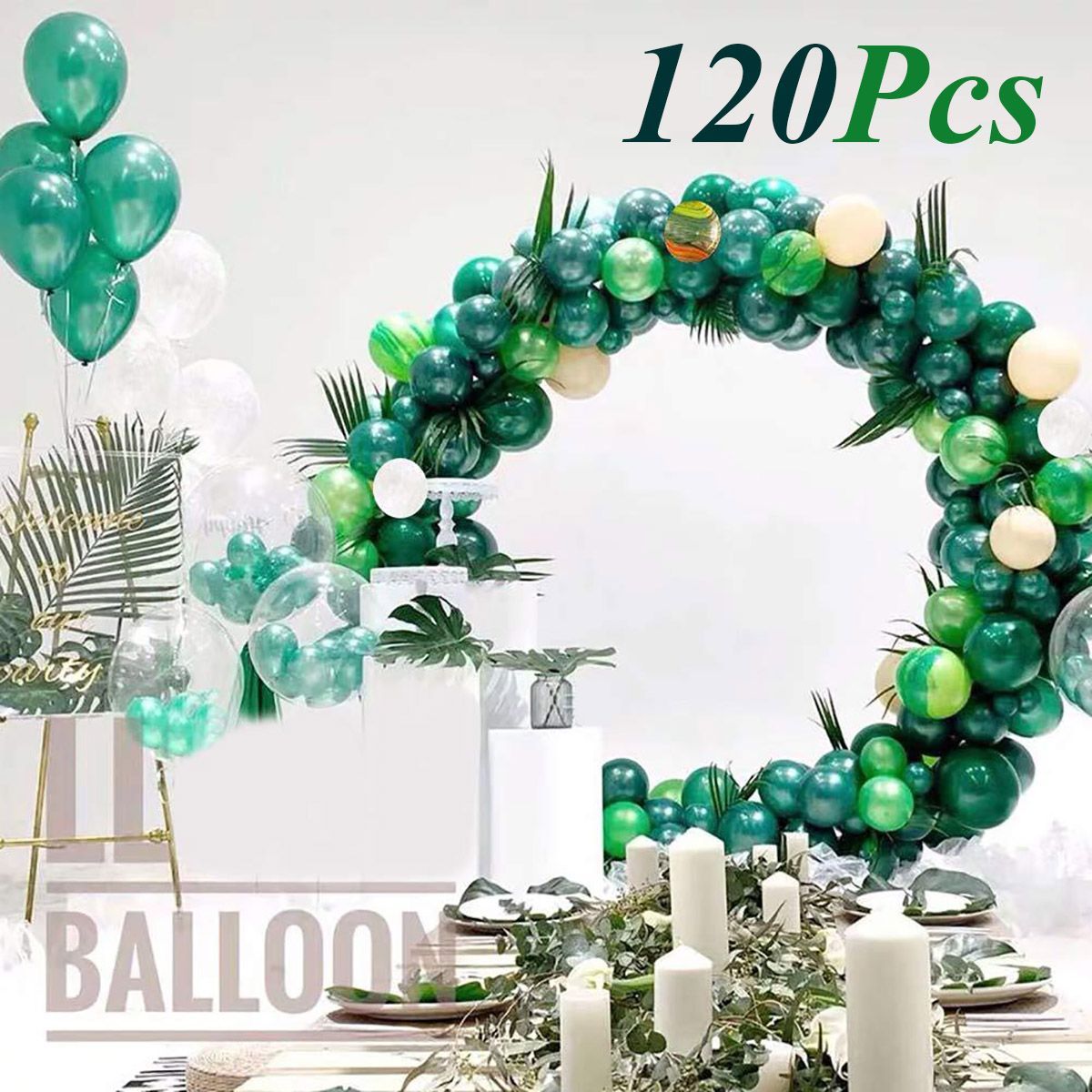 120Pcs-Latex-Ballon-Garland-Arch-Wedding-Birthday-Graduation-Christmas-Party-Decorations-1593753