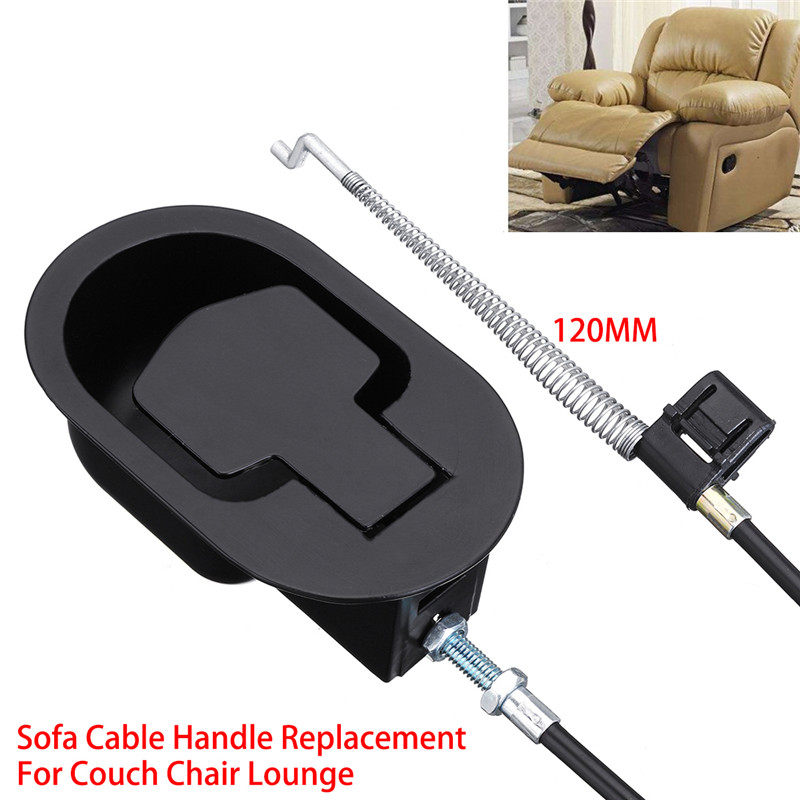 120mm-Sofa-Cable-Handle-Replacement-Recliner-Release-Seat-Tilt-Handle-for-Couch-Chair-1520149